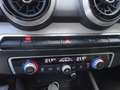 Audi Q2 Q2 35 TFSI S tronic Admired Gris - thumbnail 12