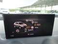 Audi Q2 Q2 35 TFSI S tronic Admired Gris - thumbnail 13