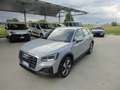 Audi Q2 Q2 35 TFSI S tronic Admired Gris - thumbnail 3