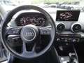 Audi Q2 Q2 35 TFSI S tronic Admired Gris - thumbnail 14