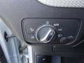 Audi Q2 Q2 35 TFSI S tronic Admired Gris - thumbnail 10