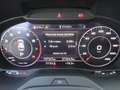 Audi Q2 Q2 35 TFSI S tronic Admired Gris - thumbnail 16