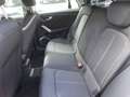 Audi Q2 Q2 35 TFSI S tronic Admired Gris - thumbnail 6