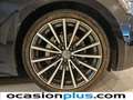 Audi A5 Coupé 2.0TDI S Line quattro S tronic 140kW Negro - thumbnail 45