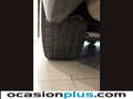 Audi A5 Coupé 2.0TDI S Line quattro S tronic 140kW Negro - thumbnail 43