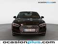 Audi A5 Coupé 2.0TDI S Line quattro S tronic 140kW Negro - thumbnail 20