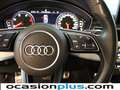 Audi A5 Coupé 2.0TDI S Line quattro S tronic 140kW Negro - thumbnail 34