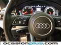 Audi A5 Coupé 2.0TDI S Line quattro S tronic 140kW Negro - thumbnail 33
