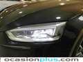 Audi A5 Coupé 2.0TDI S Line quattro S tronic 140kW Negro - thumbnail 21