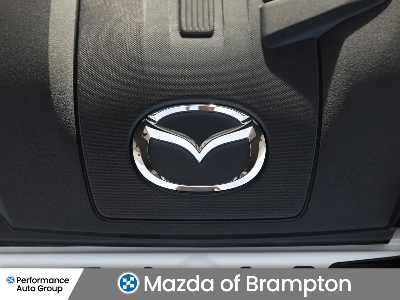 Mazda CX-70 MHEV снимка Mazda CX-70 MHEV