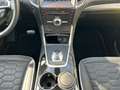 Ford S-Max 2.5 Duratec Hybrid Vignale/PANO/AHK/7-Si./ Grau - thumbnail 9