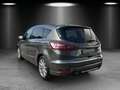 Ford S-Max 2.5 Duratec Hybrid Vignale/PANO/AHK/7-Si./ Grau - thumbnail 3