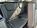 Ford S-Max 2.5 Duratec Hybrid Vignale/PANO/AHK/7-Si./ Grau - thumbnail 14