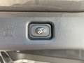 Ford S-Max 2.5 Duratec Hybrid Vignale/PANO/AHK/7-Si./ Grau - thumbnail 16