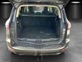 Ford S-Max 2.5 Duratec Hybrid Vignale/PANO/AHK/7-Si./ Grau - thumbnail 15