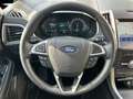 Ford S-Max 2.5 Duratec Hybrid Vignale/PANO/AHK/7-Si./ Grau - thumbnail 8