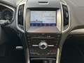 Ford S-Max 2.5 Duratec Hybrid Vignale/PANO/AHK/7-Si./ Grau - thumbnail 10