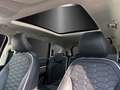 Ford S-Max 2.5 Duratec Hybrid Vignale/PANO/AHK/7-Si./ Grau - thumbnail 12