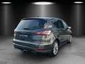 Ford S-Max 2.5 Duratec Hybrid Vignale/PANO/AHK/7-Si./ Grau - thumbnail 5