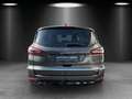 Ford S-Max 2.5 Duratec Hybrid Vignale/PANO/AHK/7-Si./ Grau - thumbnail 4