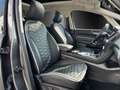 Ford S-Max 2.5 Duratec Hybrid Vignale/PANO/AHK/7-Si./ Grau - thumbnail 7