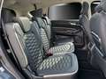 Ford S-Max 2.5 Duratec Hybrid Vignale/PANO/AHK/7-Si./ Gris - thumbnail 13