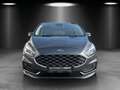 Ford S-Max 2.5 Duratec Hybrid Vignale/PANO/AHK/7-Si./ Grau - thumbnail 6