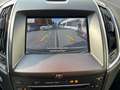 Ford S-Max 2.5 Duratec Hybrid Vignale/PANO/AHK/7-Si./ Grau - thumbnail 11