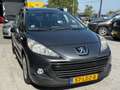 Peugeot 207 SW 1.4 VTi XS Glasdak !! Grijs - thumbnail 3