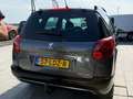 Peugeot 207 SW 1.4 VTi XS Glasdak !! Grijs - thumbnail 5