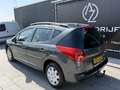 Peugeot 207 SW 1.4 VTi XS Glasdak !! Grijs - thumbnail 6