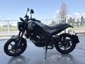 Benelli Leoncino 125 Negro - thumbnail 2