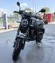 Benelli Leoncino 125 Negro - thumbnail 1