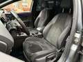 SEAT Leon CUPRA / 300 HP/ ALCANTARA/ AUTOMATIQUE/ LED/ NAVI/ Grijs - thumbnail 15