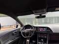 SEAT Leon CUPRA / 300 HP/ ALCANTARA/ AUTOMATIQUE/ LED/ NAVI/ Grijs - thumbnail 13