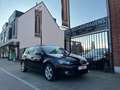 Volkswagen Golf 1.4 TSI/AUTO AIRCO/SENSOREN/ZETELVERW/GARANTIE Noir - thumbnail 1