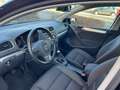 Volkswagen Golf 1.4 TSI/AUTO AIRCO/SENSOREN/ZETELVERW/GARANTIE Noir - thumbnail 9
