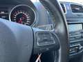 Volkswagen Golf 1.4 TSI/AUTO AIRCO/SENSOREN/ZETELVERW/GARANTIE Noir - thumbnail 18