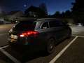 Opel Insignia 1.6 Turbo Sports Tourer - thumbnail 5