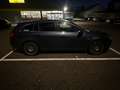 Opel Insignia 1.6 Turbo Sports Tourer - thumbnail 6