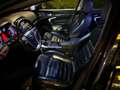 Opel Insignia 1.6 Turbo Sports Tourer - thumbnail 11