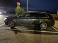 Opel Insignia 1.6 Turbo Sports Tourer - thumbnail 2