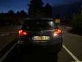 Opel Insignia 1.6 Turbo Sports Tourer - thumbnail 4