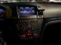 Opel Insignia 1.6 Turbo Sports Tourer - thumbnail 13