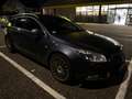 Opel Insignia 1.6 Turbo Sports Tourer - thumbnail 7