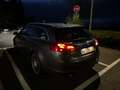 Opel Insignia 1.6 Turbo Sports Tourer - thumbnail 3