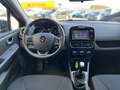 Renault Clio Estate 0.9 TCe 90 Limited , NL-Auto, 100% dlr onde Grey - thumbnail 6