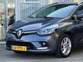 Renault Clio Estate 0.9 TCe 90 Limited , NL-Auto, 100% dlr onde Grey - thumbnail 5