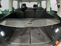 SEAT Alhambra 1.4 TSI S&S Xcellence DSG 7 plazas Gris - thumbnail 11