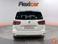SEAT Alhambra 1.4 TSI S&S Xcellence DSG 7 plazas Gris - thumbnail 7